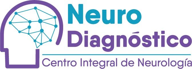 NeuroDiagnóstico - Centro Integral de Neurología